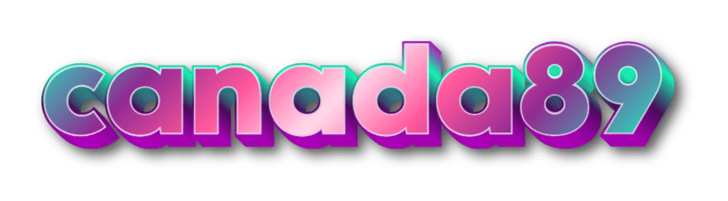 canada89